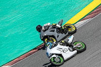 may-2019;motorbikes;no-limits;peter-wileman-photography;portimao;portugal;trackday-digital-images